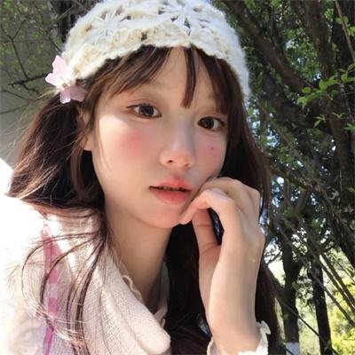天使与我同桌