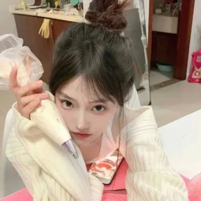吻一个!2