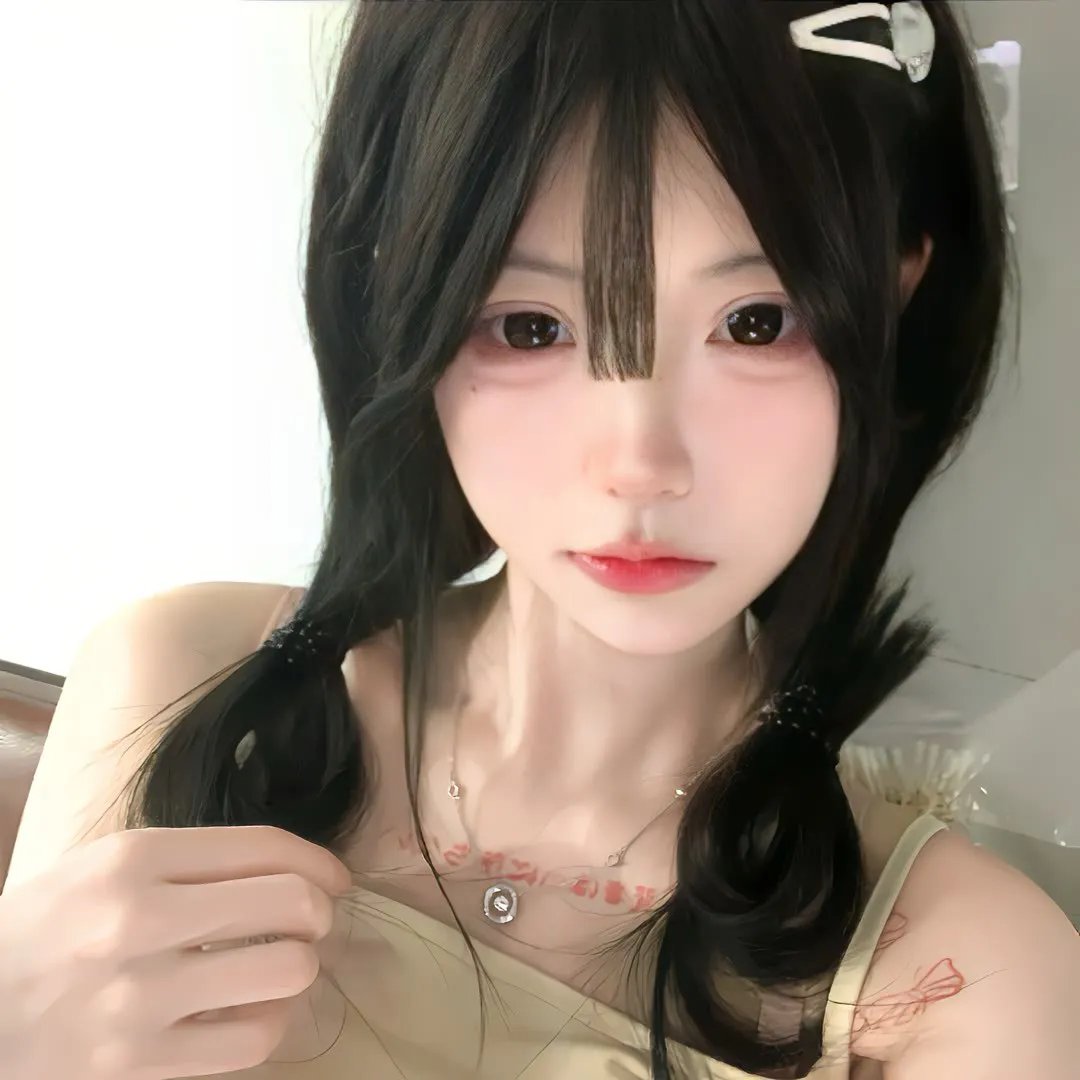 鲁班异闻录