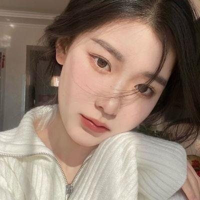 女人世上