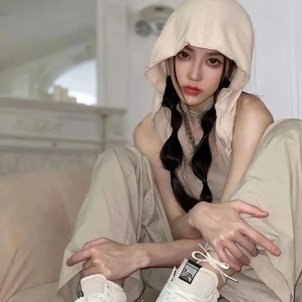 处女塔