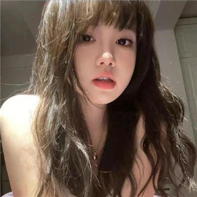 我把忠诚献给你