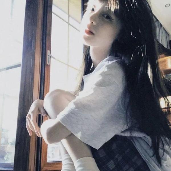 好奇猴乔治