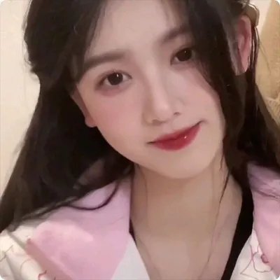 玉屏风