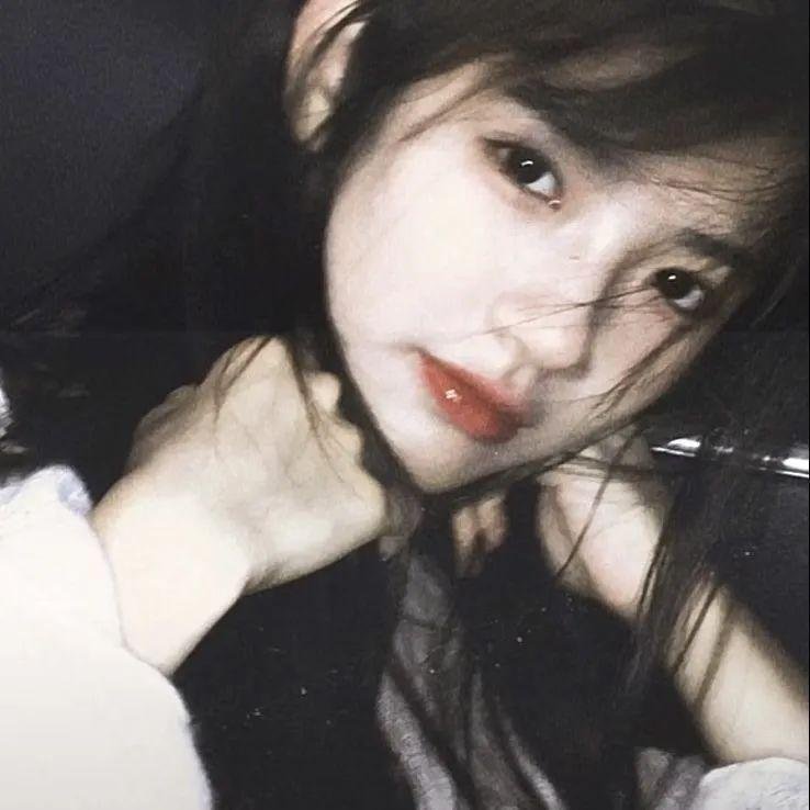 吉隆贡3